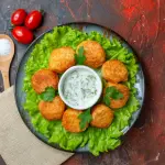 Chicken Nuggets