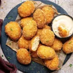Chicken Nuggets 15pc