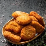 Chicken Nuggets 10pc