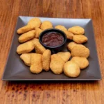 Chicken Nuggets 20pc